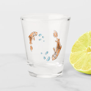 glas
