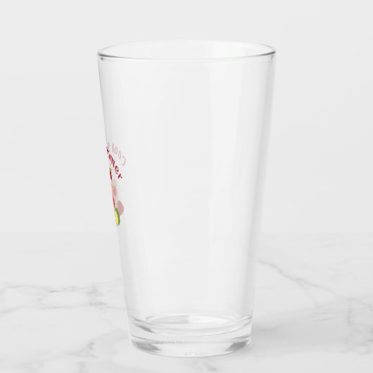 glas (Links)