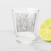 glas (Achterkant)
