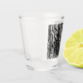 glas (Links)