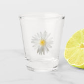 glas (Voorkant)