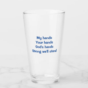  GLAS