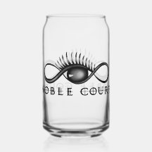 glas