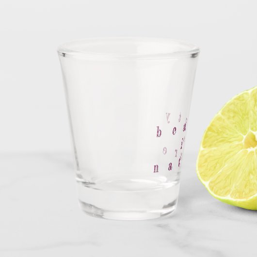 glas (Links)