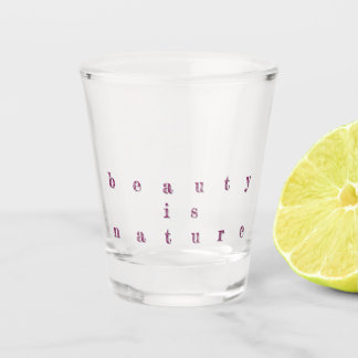 glas