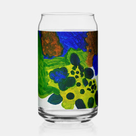 GLAS