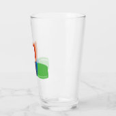 Glas (Links)