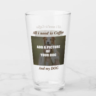  GLAS