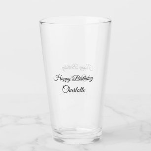 GLAS
