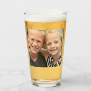  GLAS