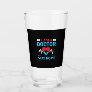 GLAS