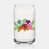 glas (Voorkant)