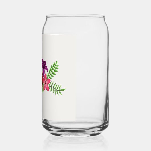 glas (Links)
