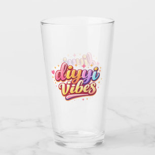 GLAS