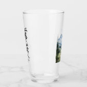 Glas (Links)