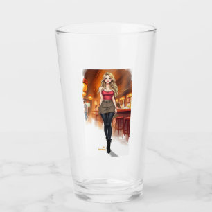 GLAS