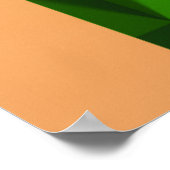 Glas04 Poster (Hoek)