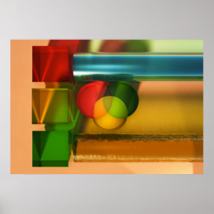 Glas04 Poster