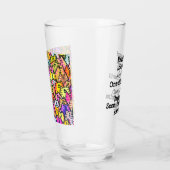 Glas 021 - CATS - Happy Hour (Links)