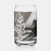Glas Abstracte Thuis Terra's Tedere Fluistering (Links)