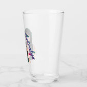 Glas - Astralyn (Links)