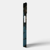 glas Case-Mate iPhone case (Achterkant / Rechts)