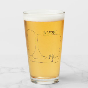 Glas Cup