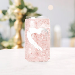 Glas Drinkware Moon Hart