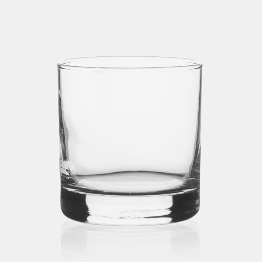Glas Drinkware Moon Hart (Links)