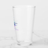 Glas / Glas (Links)