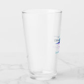 Glas / Glas (Rechts)