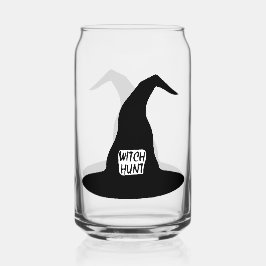 GLAS IN BLIKJE