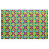 Glas in lood 3 Aangepaste stoffen (Yard (91,4 cm))