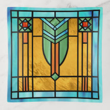 GLAS IN LOOD 3