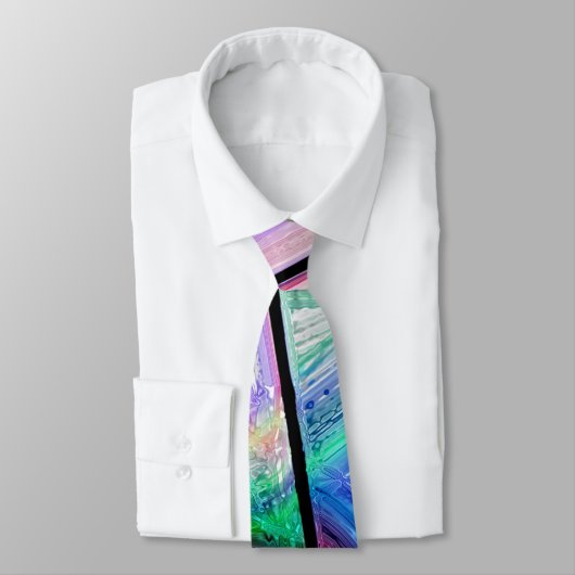 GLAS IN LOOD 3 STROPDAS (Gebonden)