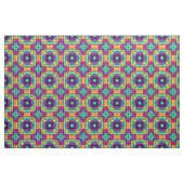 Glas in lood 5 Aangepaste stoffen (Yard (91,4 cm))