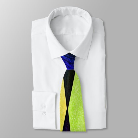 GLAS IN LOOD 5 STROPDAS (Gebonden)