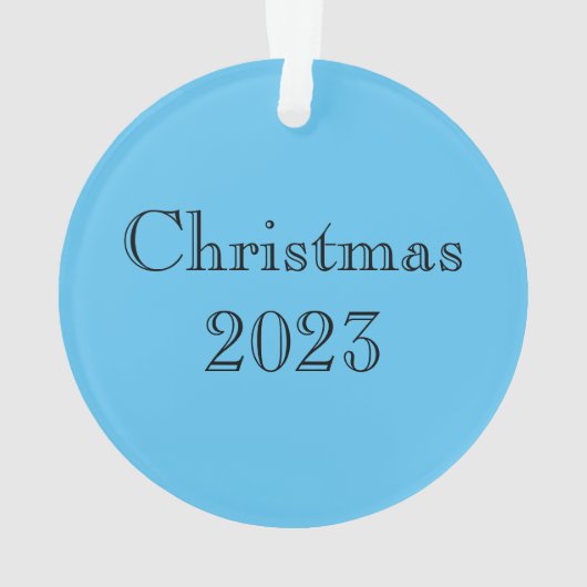 Glas in lood Aziatische Stijl Koi Vis en Camellias Ornament (achterkant)