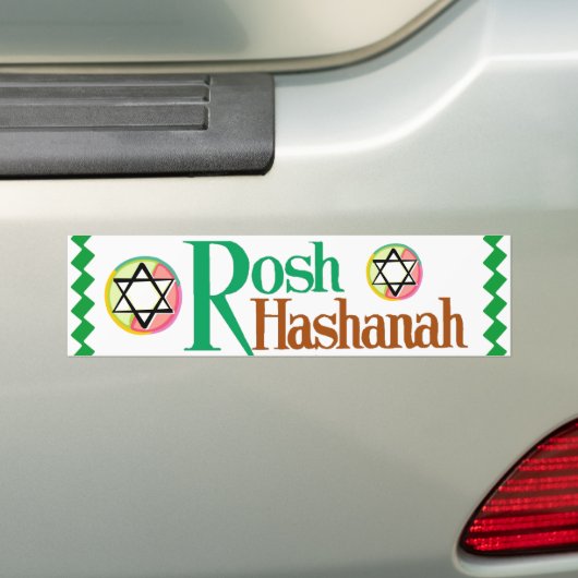 GLAS IN LOOD - BUMPERSTICKER (Op auto)