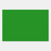 Glas in lood Harlequin Inpakpapier Vel (Voorkant 3)