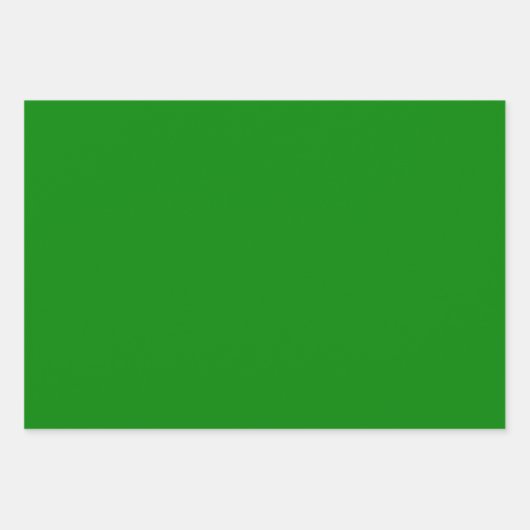 Glas in lood Harlequin Inpakpapier Vel (Voorkant 3)