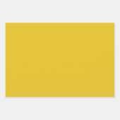 Glas in lood Harlequin Inpakpapier Vel (Voorkant 2)