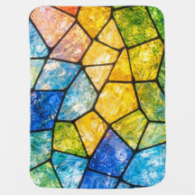 Glas-in-lood