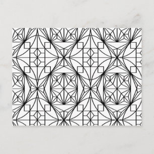 Glas in lood kleur uw kaart