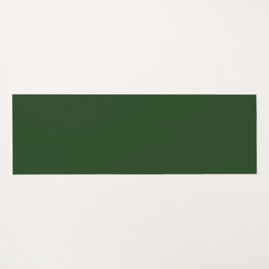 Glas in lood Lotus yogamat (Achterkant (horizontaal))