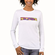 Glas in lood Namaste