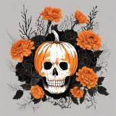 Glas in lood Uil Ornament