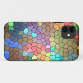 Glas in lood van Shirley Taylor Case-Mate iPhone Case (Achterkant (horizontaal))