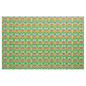 Glas in lood ventilator stof (Yard (91,4 cm))