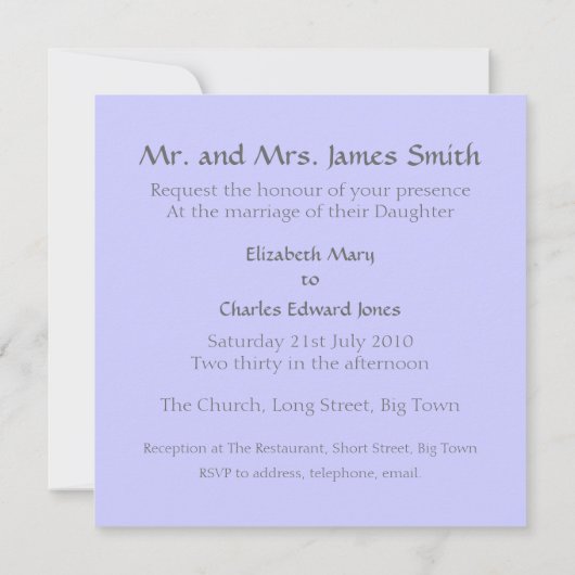 Glas in lood Weddenschap Kaart (Achterkant)